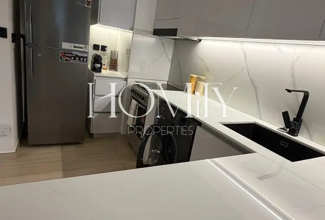 87860990 - Property Image 2