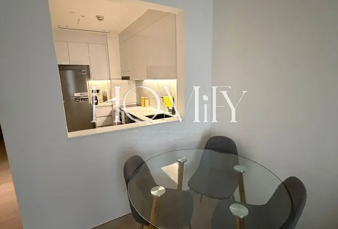 87860990 - Property Image 3