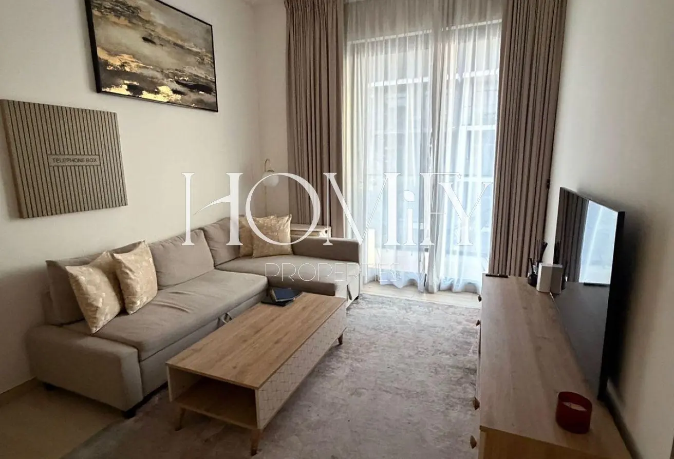87860990 - Property Main Image