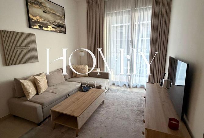 87860990 - Property Main Image
