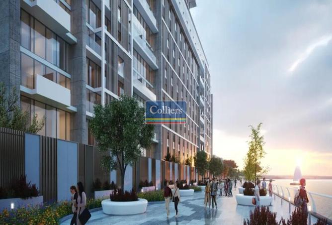 56128385 - صورة العقار 3