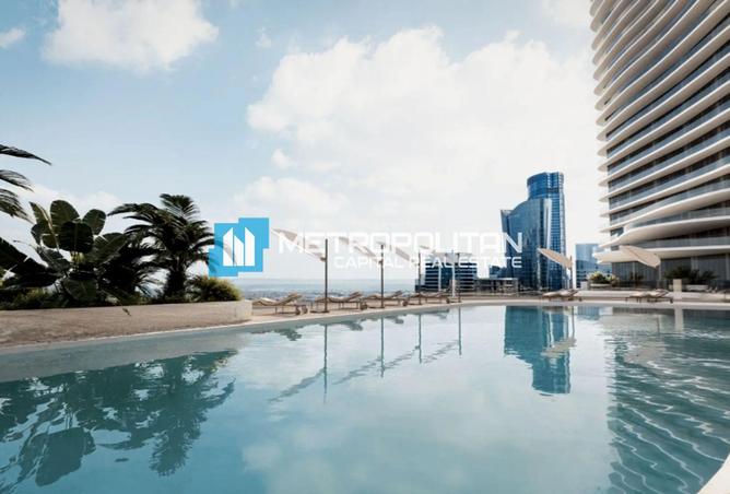 80687833 - صورة العقار 3