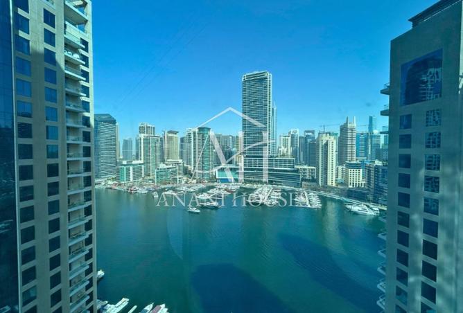 76980680 - Property Image 2