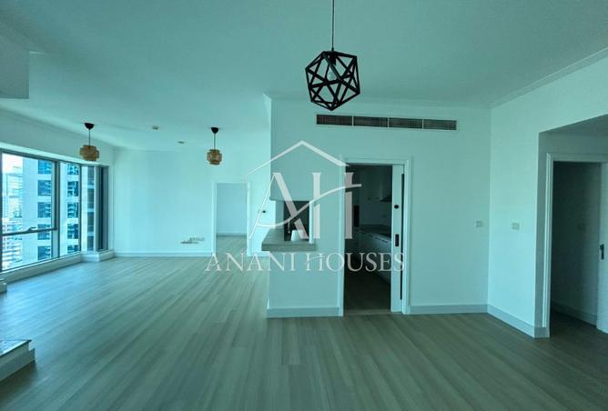 76980680 - Property Image 3