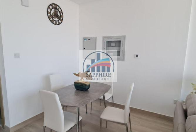124266988 - Property Image 2