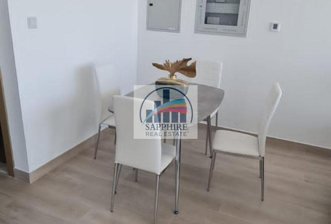 124266988 - Property Image 3