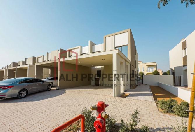 70266383 - الصورة الرئيسية للعقار