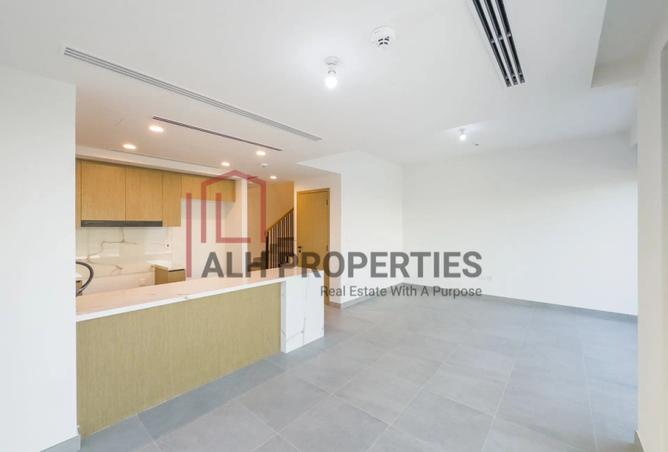 70266383 - صورة العقار 3