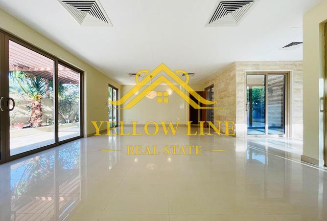 55355817 - Property Image 3