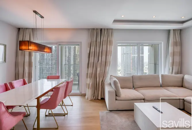 132493928 - Property Image 2