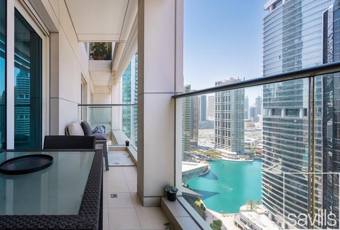 132493928 - Property Main Image