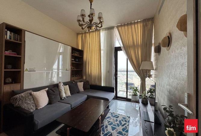 77773692 - الصورة الرئيسية للعقار