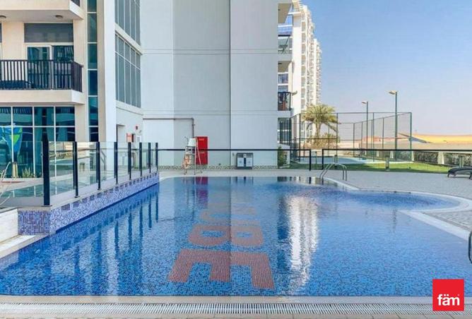 77773692 - صورة العقار 2