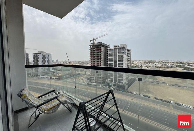 77773692 - صورة العقار 3