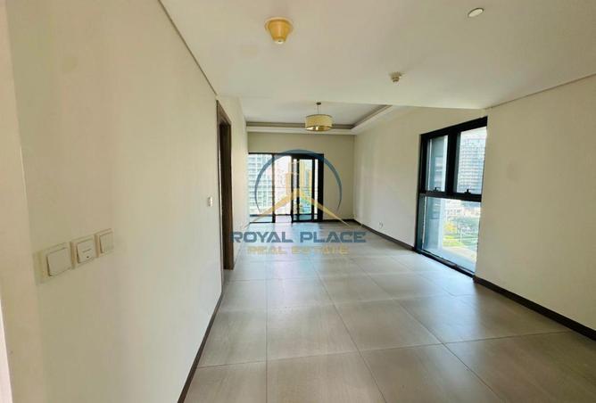 70288902 - Property Image 3