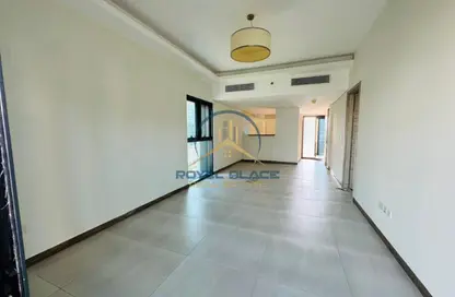 Apartment - 1 Bedroom - 2 Bathrooms for rent in SOL Bay - Business Bay - Dubai