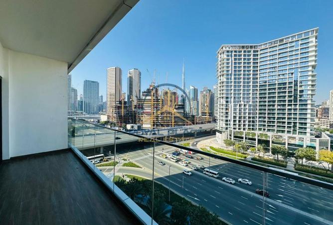 70288902 - Property Image 2