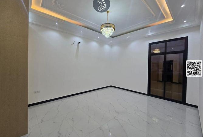 106872675 - صورة العقار 3