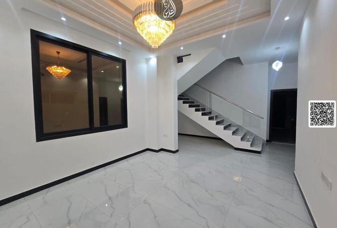 106872675 - صورة العقار 2