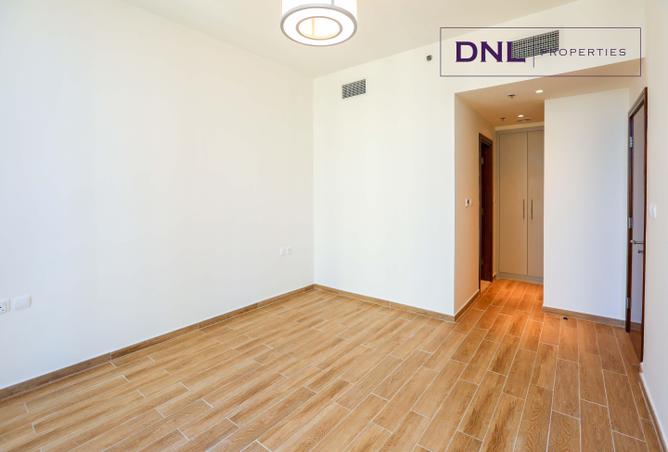 75400344 - Property Image 2