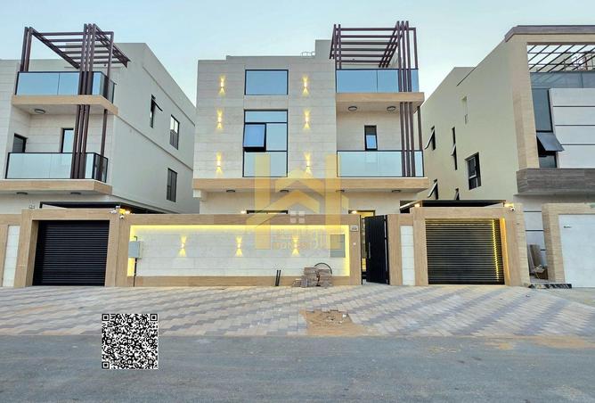 86626788 - صورة العقار 2