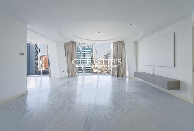 86163740 - Property Image 2