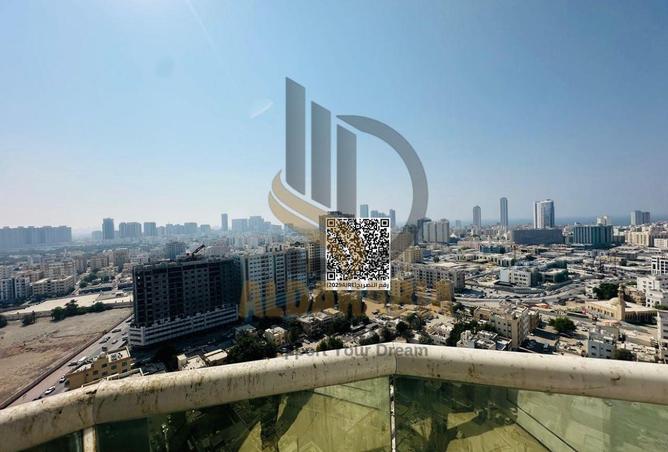 16270063 - الصورة الرئيسية للعقار