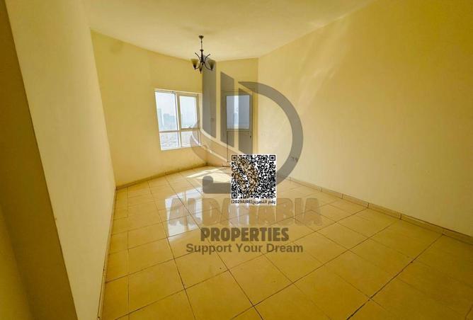 16270063 - صورة العقار 2