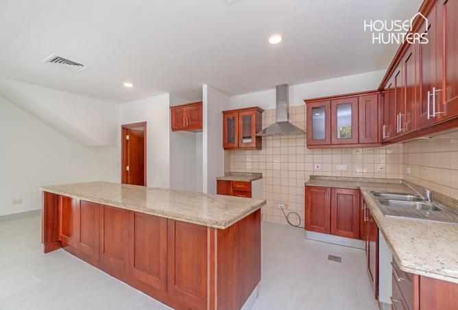 78969816 - Property Image 3