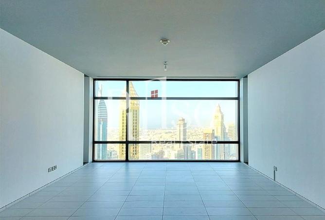 84902652 - Property Main Image