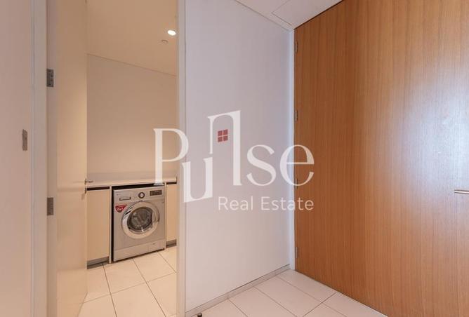 84902652 - Property Image 3