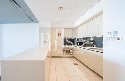 Apartment - 2 Bedrooms - 3 Bathrooms for sale in Index Tower - DIFC - Dubai