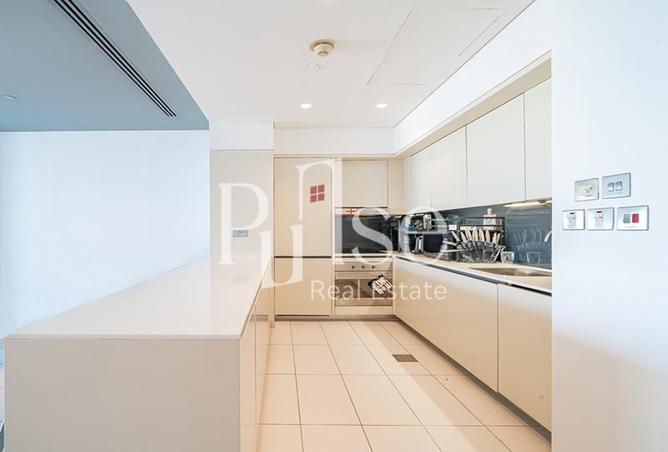 84902652 - Property Image 2