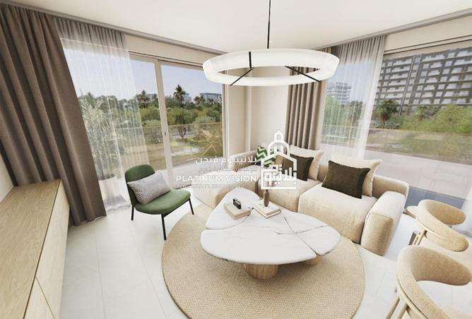 77773975 - Property Image 2