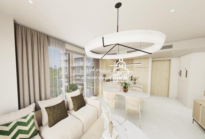 77773975 - Property Image 3