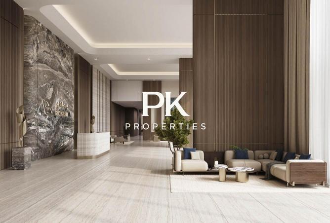 16328610 - Property Image 2