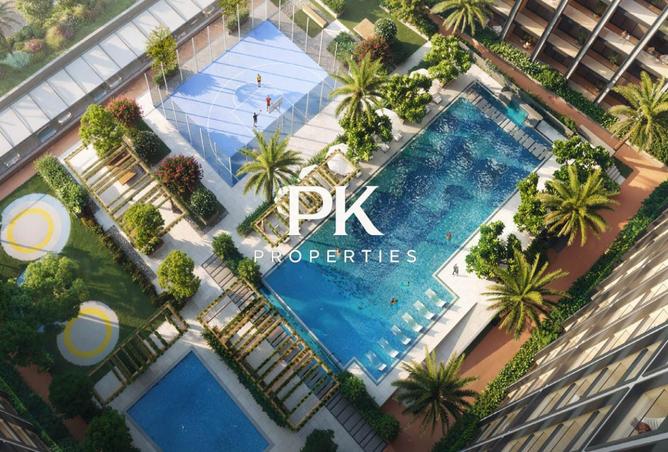 16328610 - Property Main Image