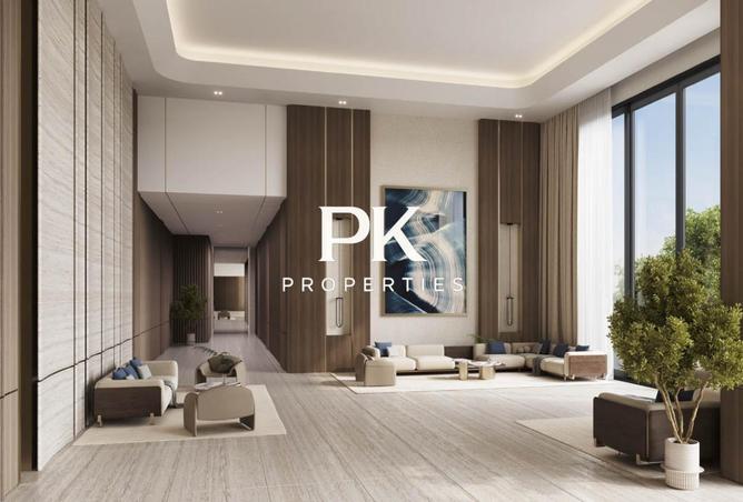 16328610 - Property Image 3