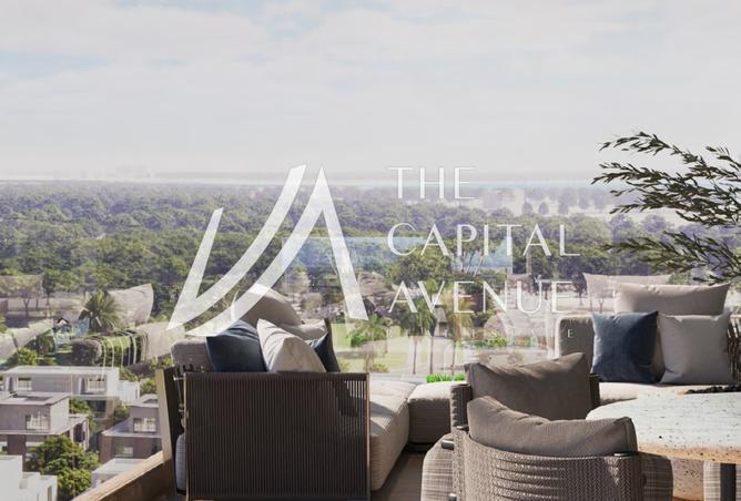 87458338 - Property Main Image