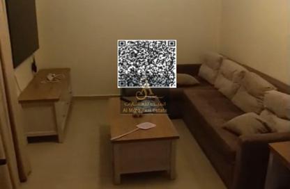 Apartment - Studio - 1 Bathroom for sale in Ajman Corniche Residences - Ajman Corniche Road - Ajman Apartment - Studio - 1 Bathroom for sale in Ajman Corniche Residences - Ajman Corniche Road - Ajman