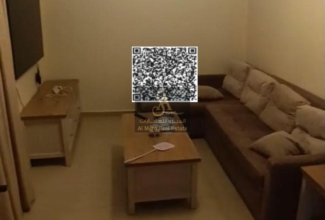136553521 - Property Main Image