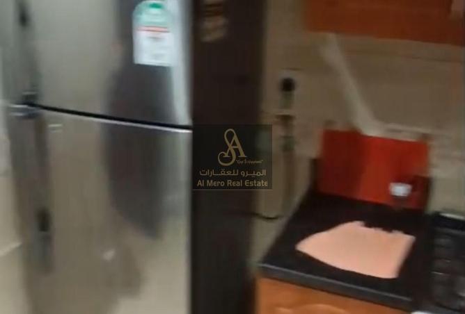 136553521 - Property Image 3