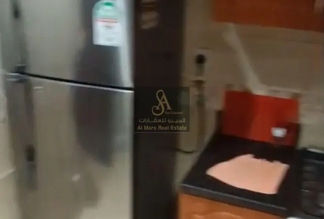 136553521 - صورة العقار 3