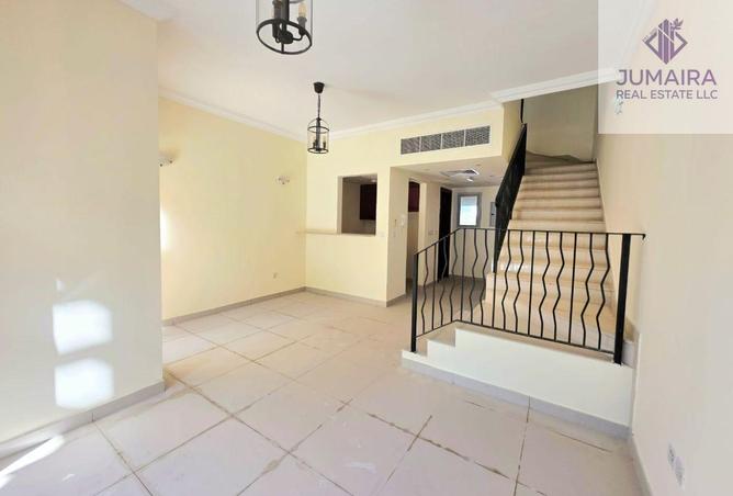 2OkFWiXQHZ2 - صورة العقار 3