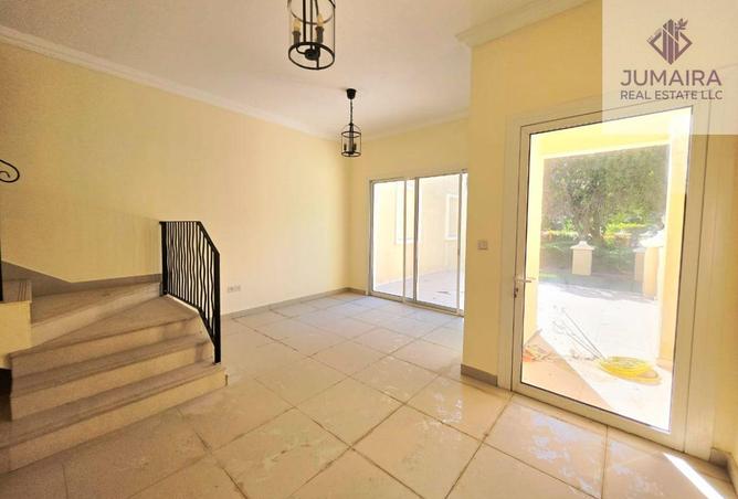 2OkFWiXQHZ2 - صورة العقار 2