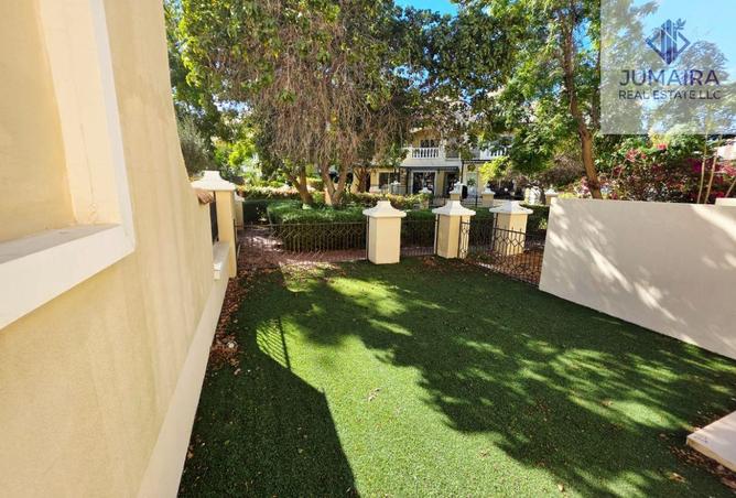 2OkFWiXQHZ2 - الصورة الرئيسية للعقار