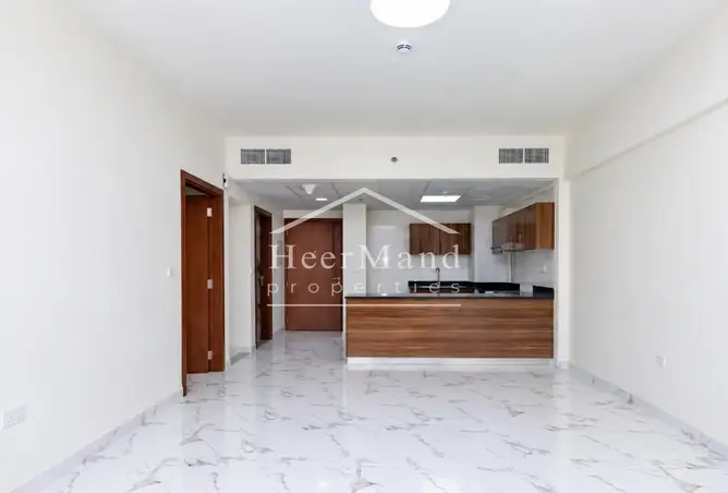 159156680 - Property Image 3