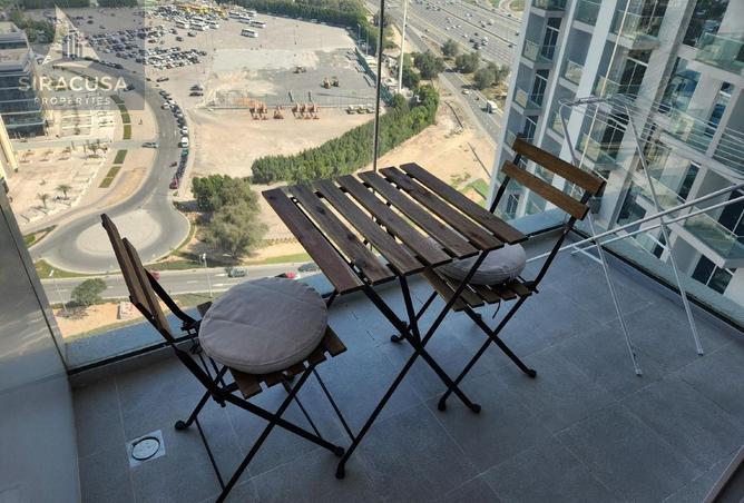 80284462 - الصورة الرئيسية للعقار