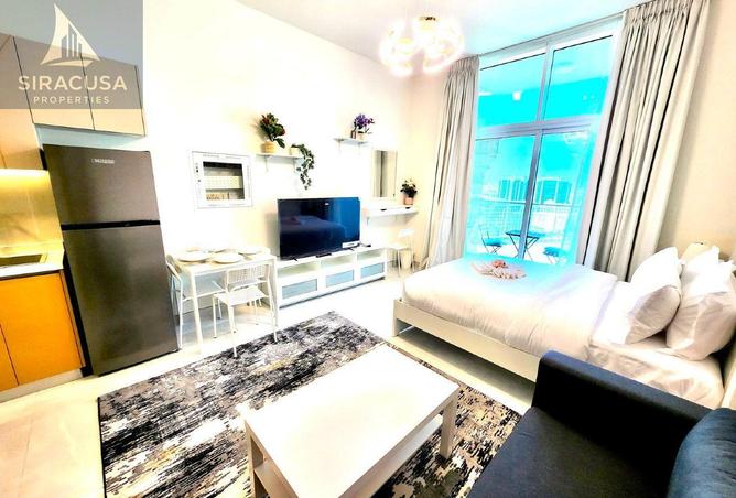 80284462 - صورة العقار 2