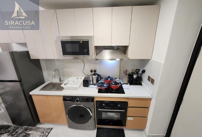 80284462 - صورة العقار 3